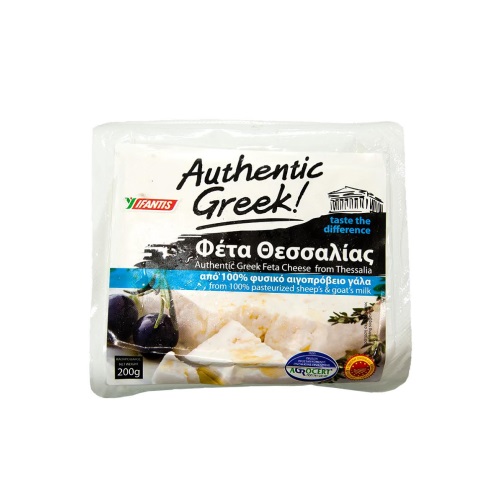 ifadis-feta-thessalias-tip-200gr